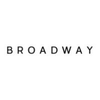 Broadway Cinema logo
